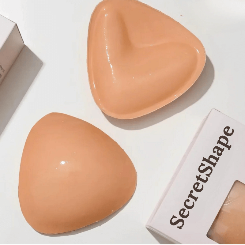 SecretShape™️ Instant Boost Sticky Bra