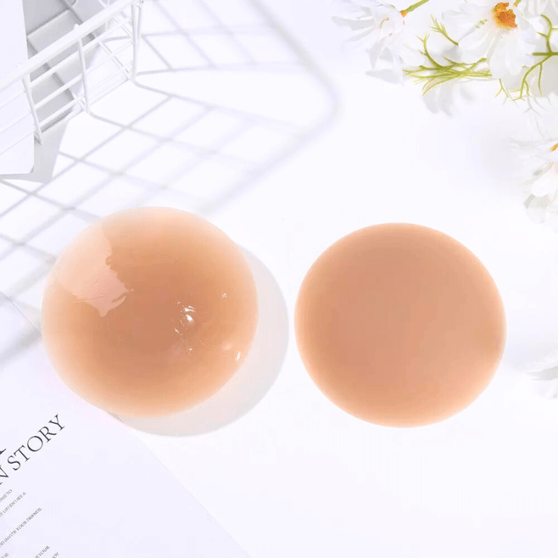 SecretShape™️ Nipple Covers