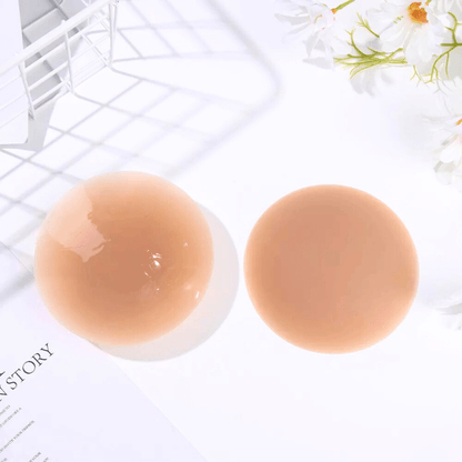 SecretShape™️ Nipple Covers
