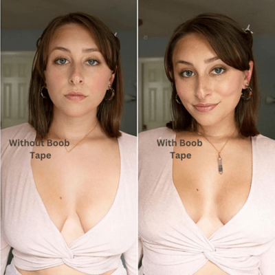 SecretShape™️ Premium Bundle
