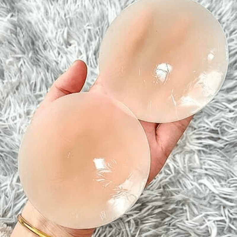 SecretShape™️ Nipple Covers