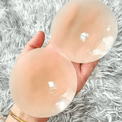 SecretShape™️ Nipple Covers