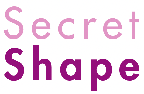SecretShape