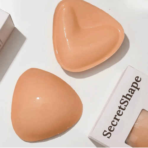 SecretShape™️ Everyday Bundle