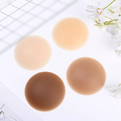SecretShape™️ Nipple Covers